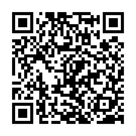 QR code for OGW549