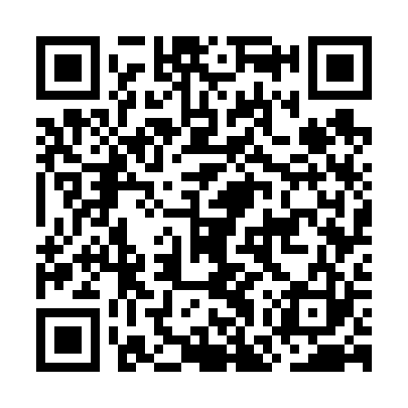 QR code for OGW623