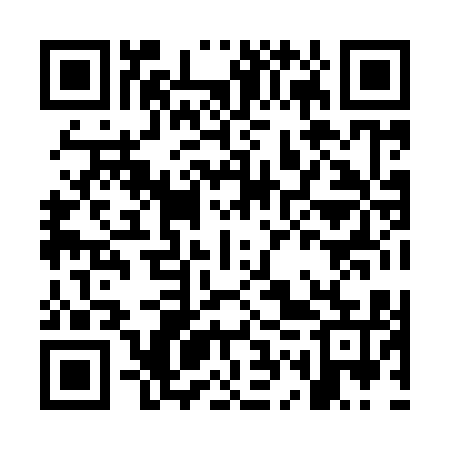 QR code for OGX915