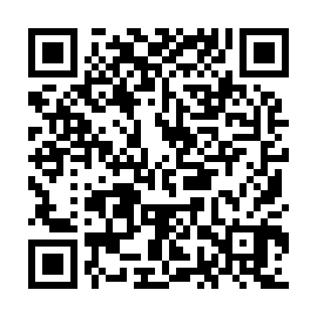 QR code for OGY900
