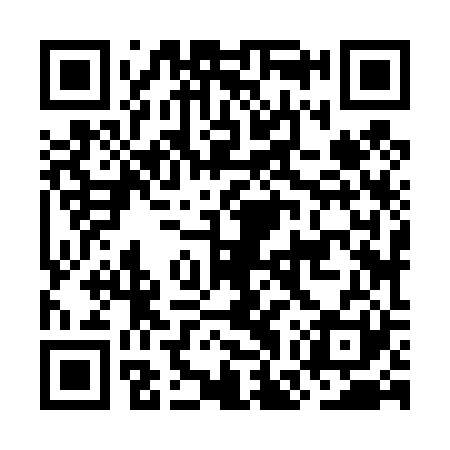 QR code for OGZ421