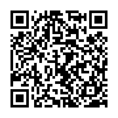 QR code for OGZ424