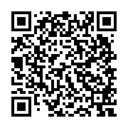 QR code for OGZ688