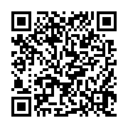 QR code for OGZ746