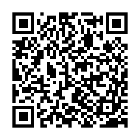 QR code for OHA063