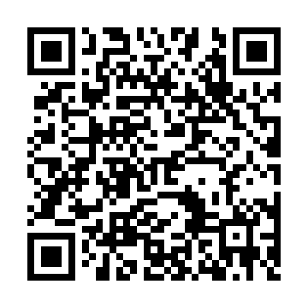 QR code for OHA080