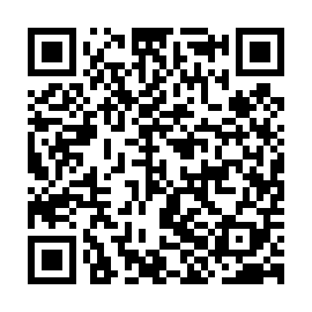 QR code for OHA409