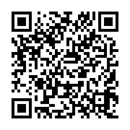 QR code for OHA819