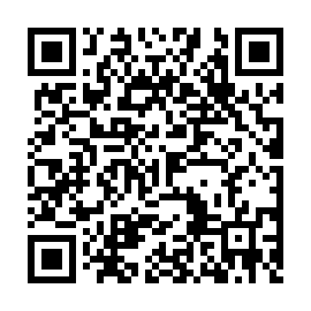 QR code for OHB057