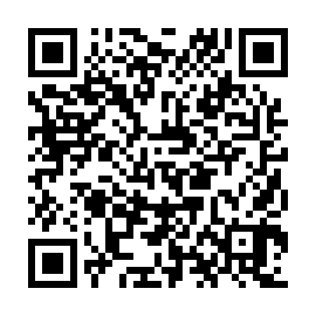 QR code for OHB140