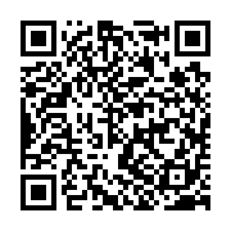 QR code for OHB710