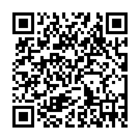 QR code for OHC144