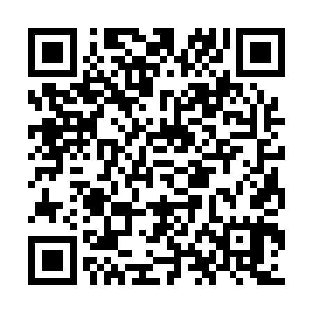 QR code for OHC145