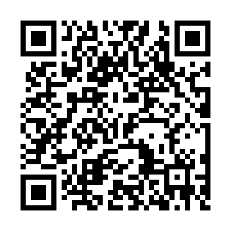 QR code for OHC520
