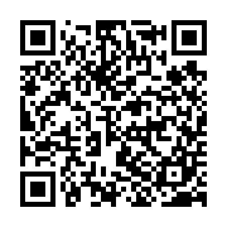 QR code for OHC607