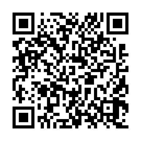 QR code for OHC648