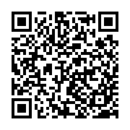 QR code for OHC787