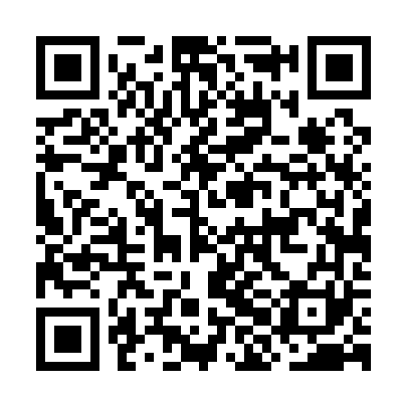 QR code for OHD161