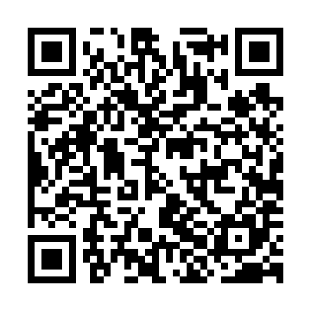 QR code for OHD685