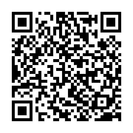 QR code for OHE059