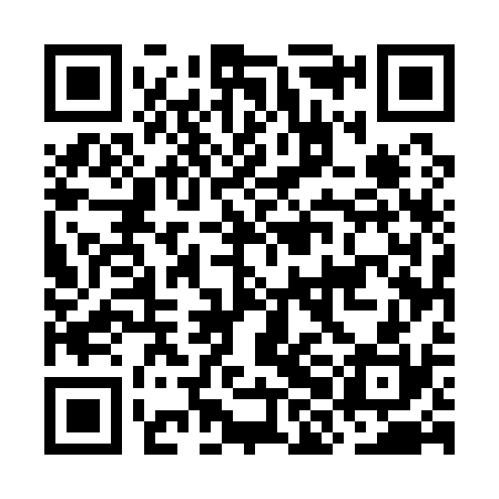 QR code for OHE130