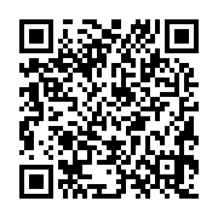 QR code for OHE975