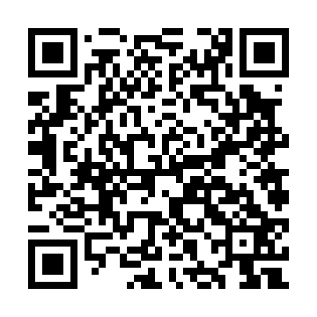 QR code for OHF023