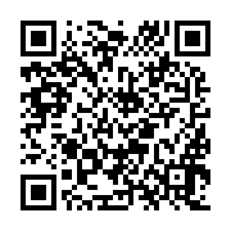 QR code for OHF996
