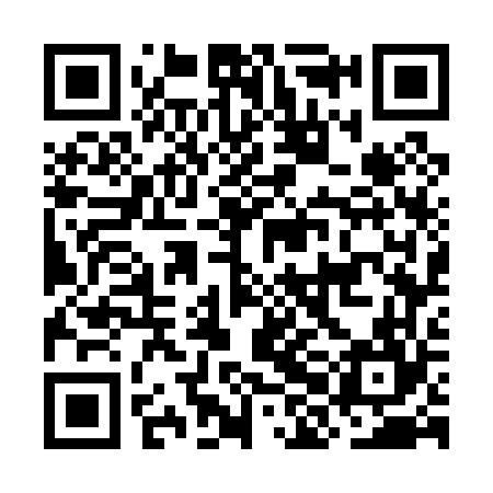 QR code for OHG064