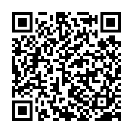 QR code for OHG623