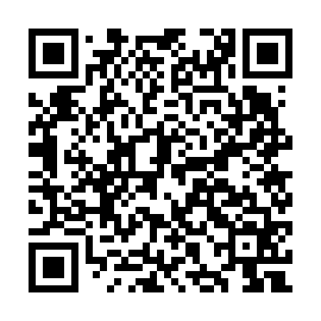 QR code for OHG664