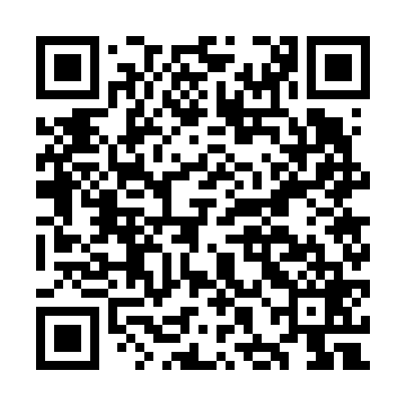 QR code for OHG669