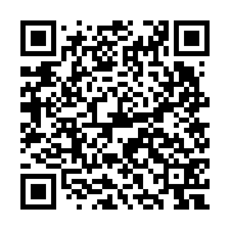 QR code for OHG672