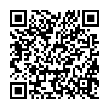 QR code for OHG796