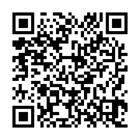 QR code for OHH123