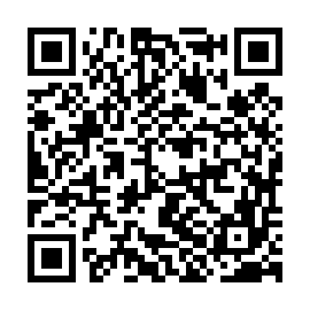 QR code for OHJ456