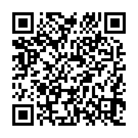 QR code for OHJ851