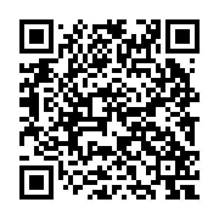 QR code for OHL227