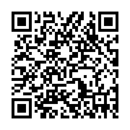 QR code for OHL547