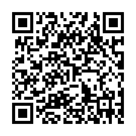 QR code for OHL970