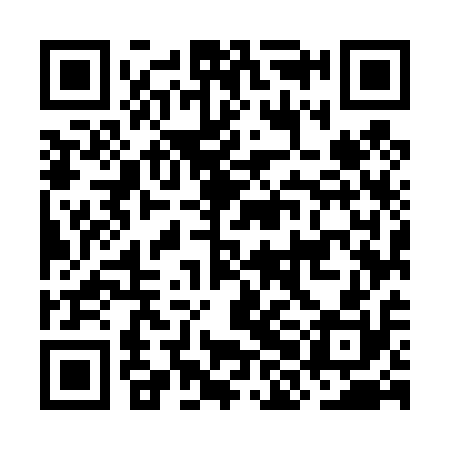 QR code for OHM410