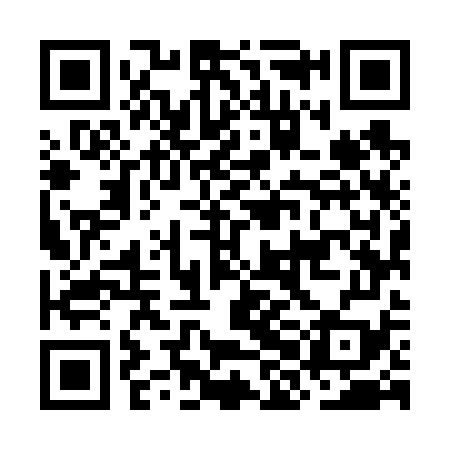 QR code for OHM679