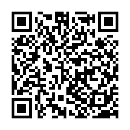 QR code for OHM811