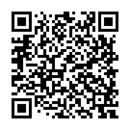 QR code for OHM982