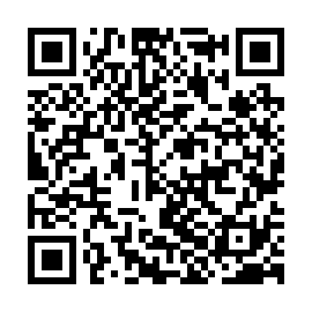 QR code for OHN231