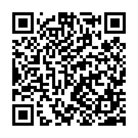 QR code for OHN406