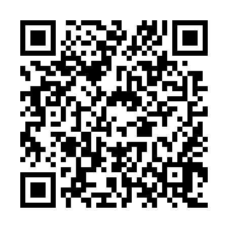 QR code for OHN746