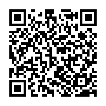 QR code for OHO135