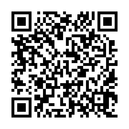 QR code for OHO244