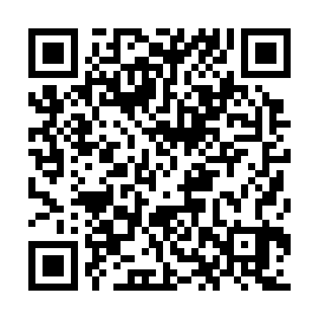 QR code for OHP323